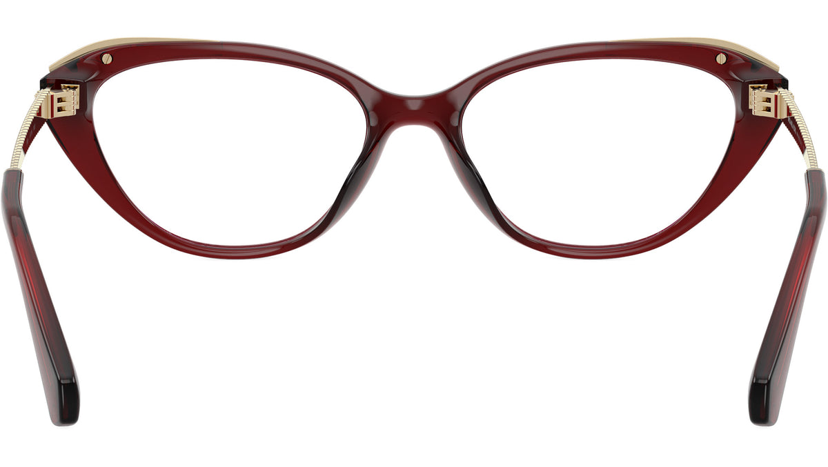 Lille MK 4206U 3949