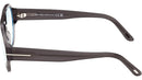 FT6178-B 020