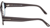 FT6178-B 020