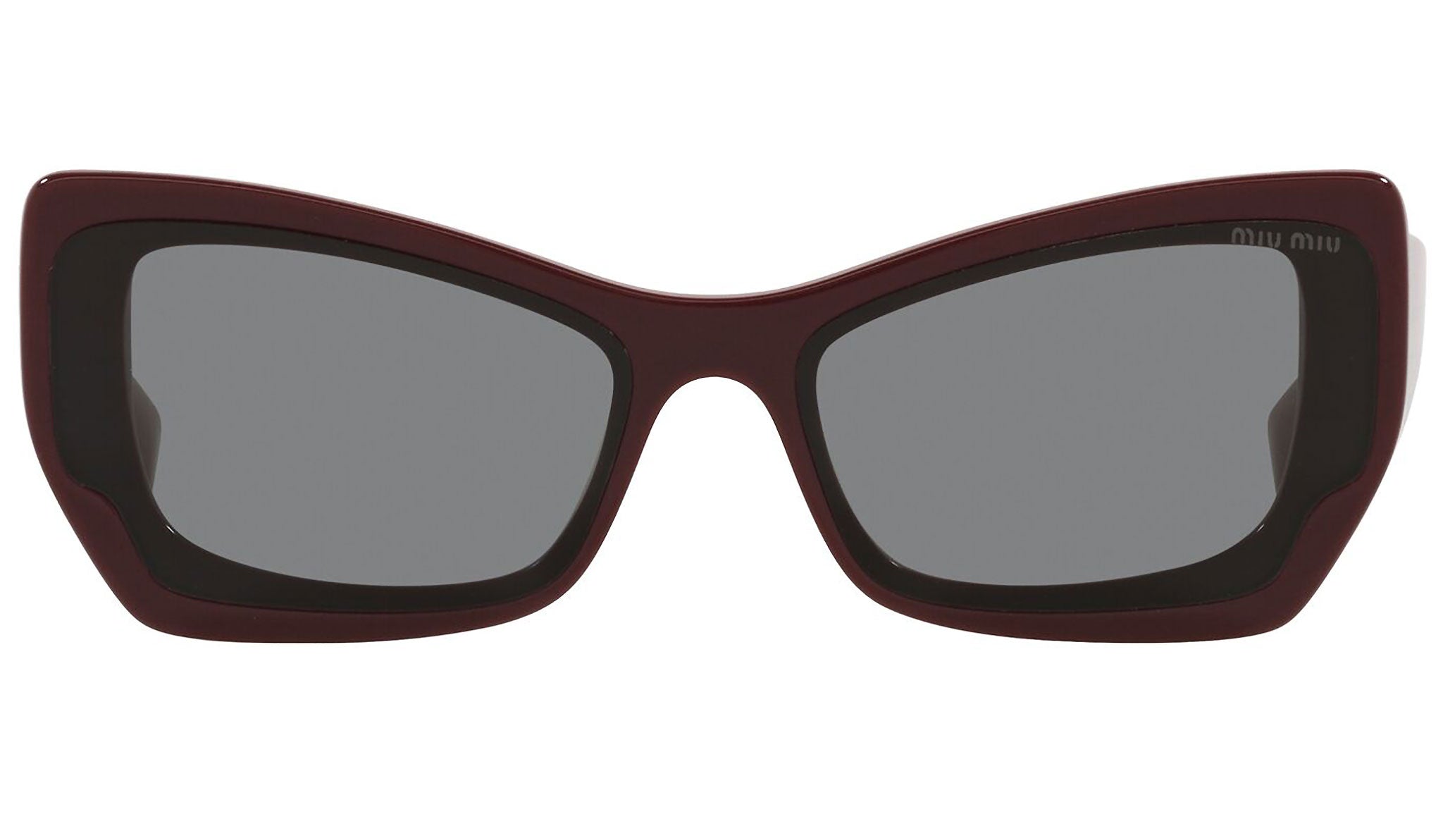 MU 07XS 01T02N pink bordeaux