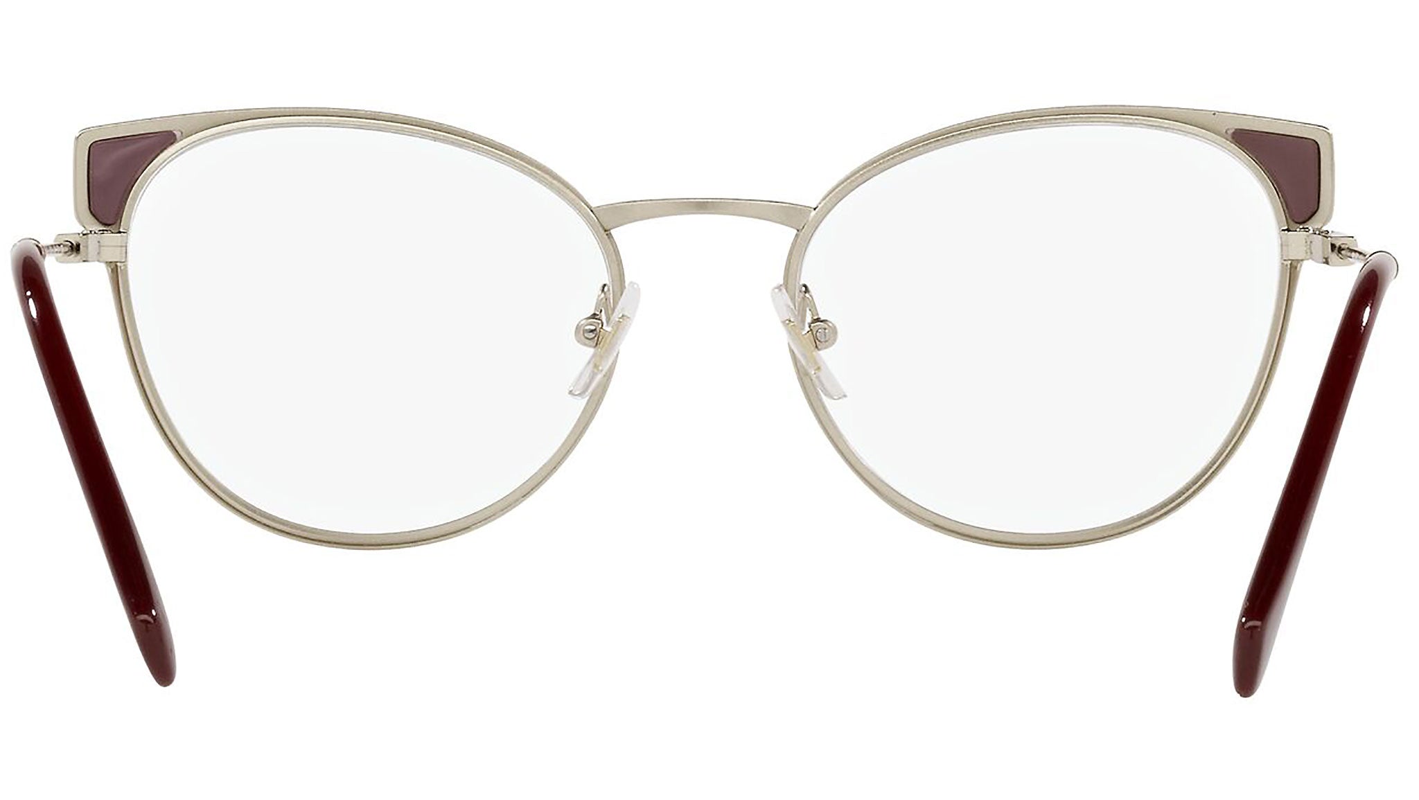 MU 52TV USH1O1 bordeaux