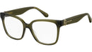 MARC 927 1ED