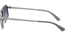 Mar Vista MK1167 10024L