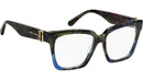MARC 924 PHW