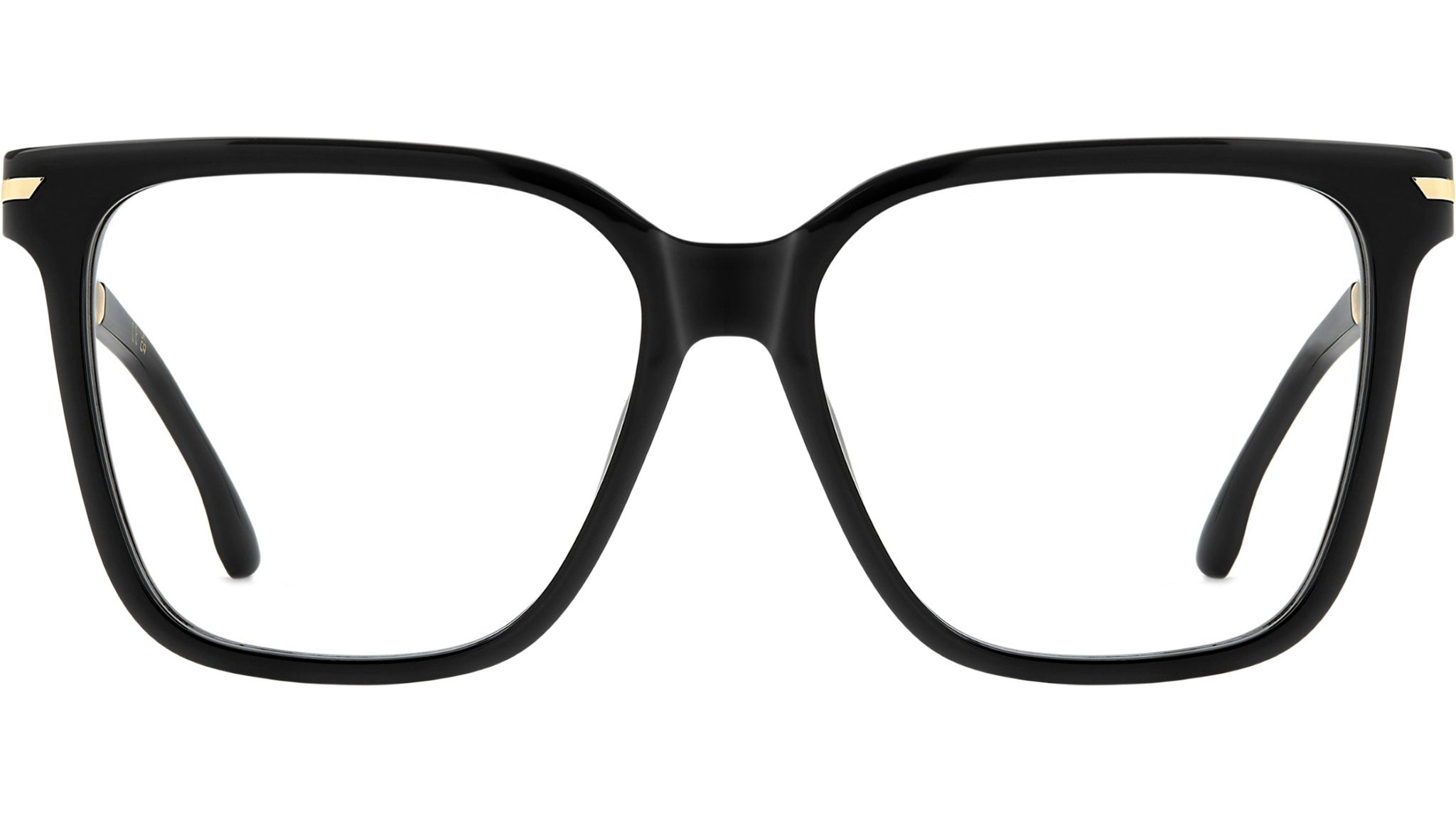 VB 1009 2M2