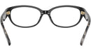 Gargano MK4113 3005 Black