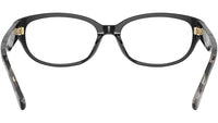Gargano MK4113 3005 Black
