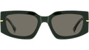 VB 7018/S JRI QT
