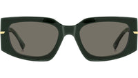 VB 7018/S JRI QT
