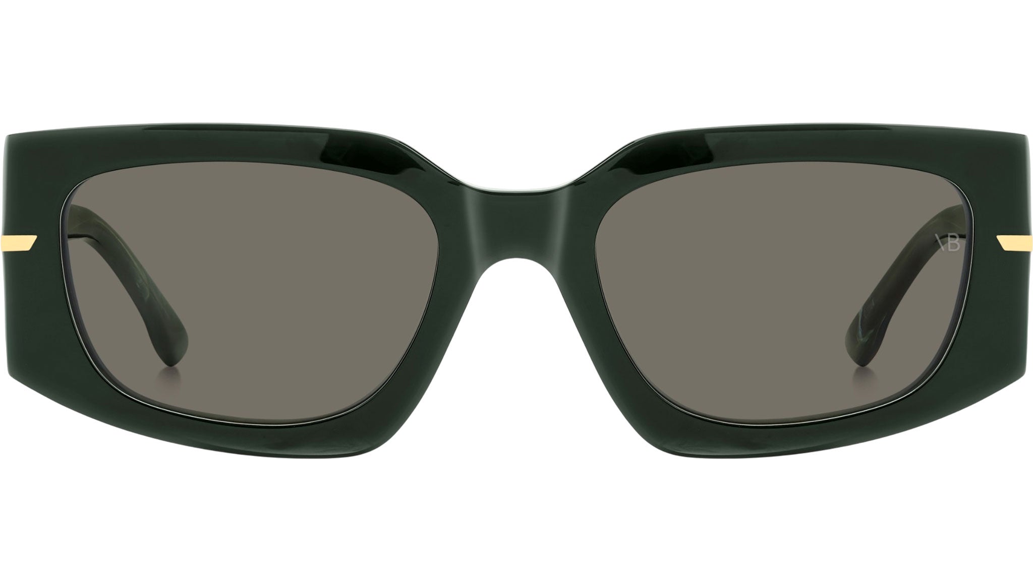 VB 7018/S JRI QT