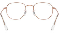 RB6448 Optics 3094
