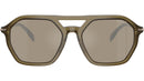 Jackson Hole MK2251U 40127I