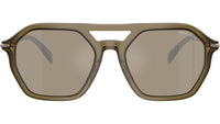 Jackson Hole MK2251U 40127I