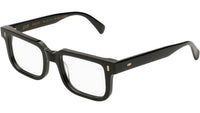 QUADRA Black
