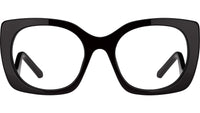 MARC 810 807