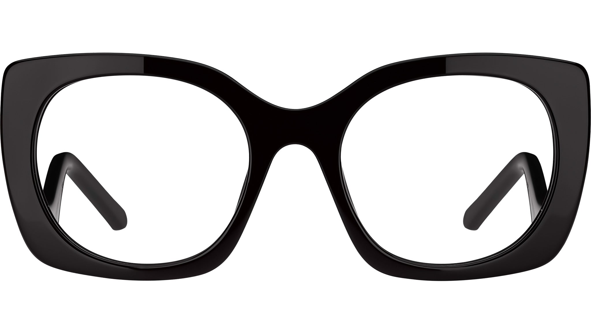 MARC 810 807