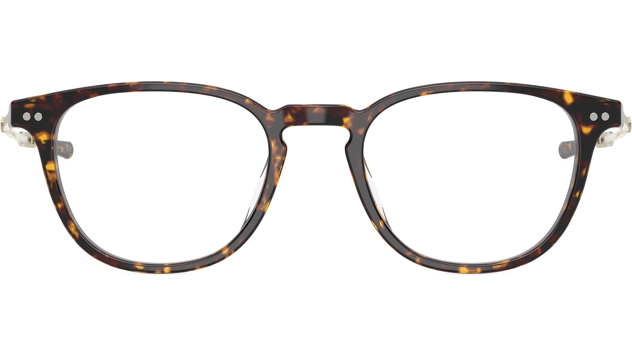 Kelmore OV5608U 1741