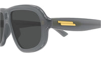 BV1494S 004