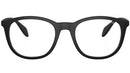 EA4211 50011W Black