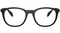 EA4211 50011W Black