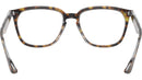 RB4362V Optics 5082