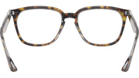 RB4362V Optics 5082
