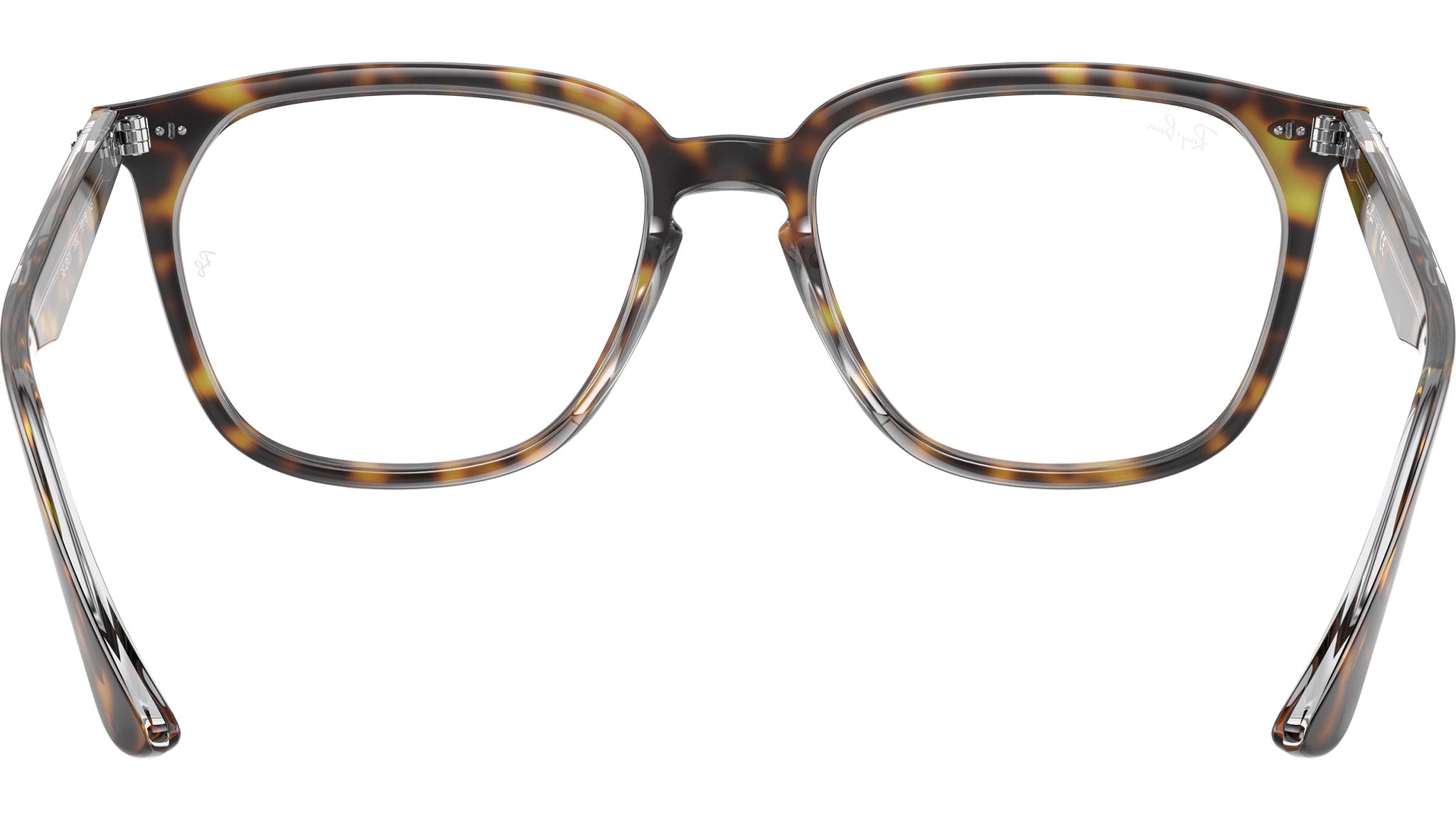 RB4362V Optics 5082