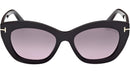 Linda FT1285 01B