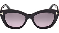 Linda FT1285 01B