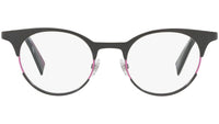 Rousse 2034 001 black