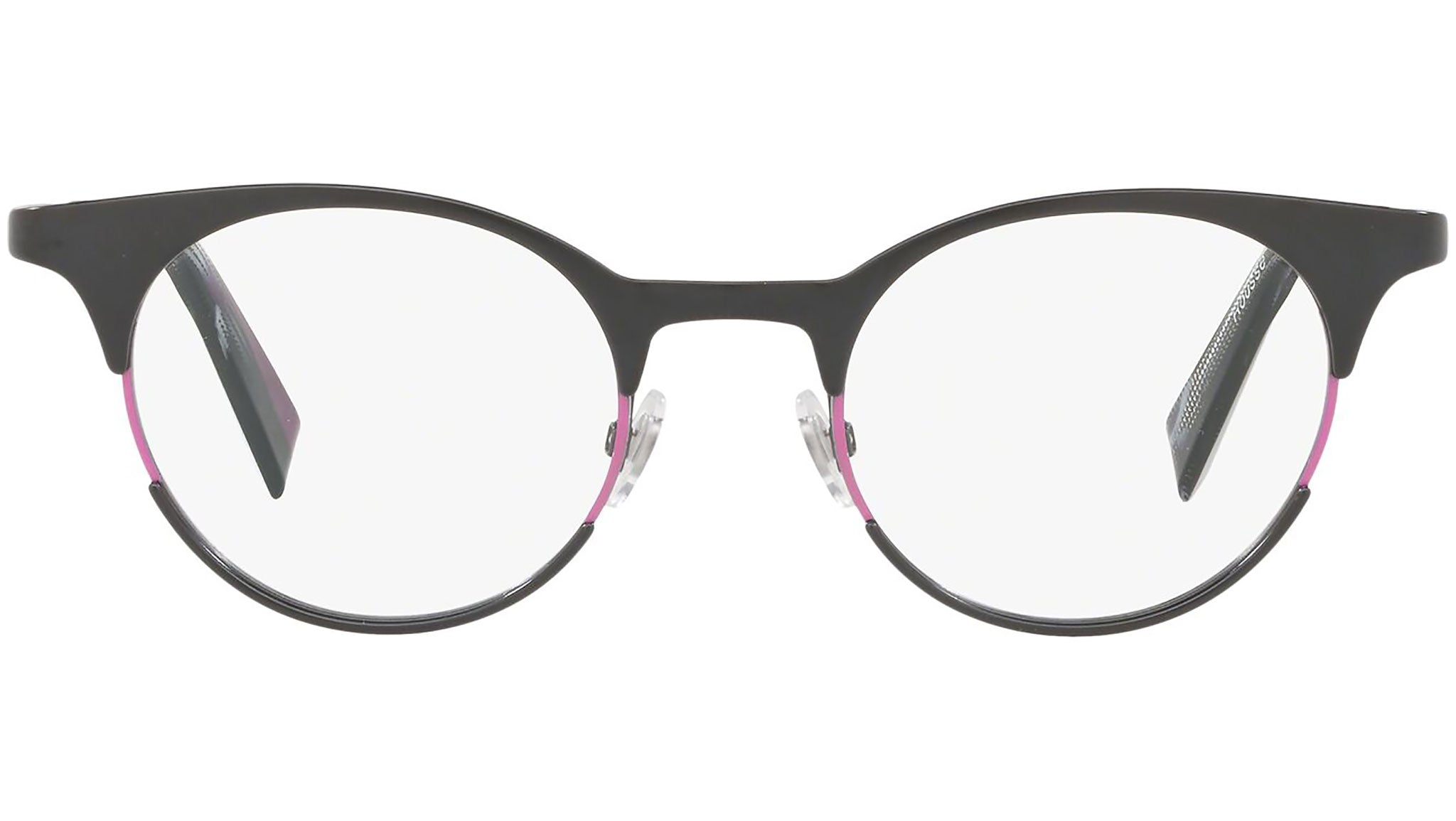 Rousse 2034 001 black