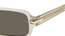 VB 1012/S 2T3 IR