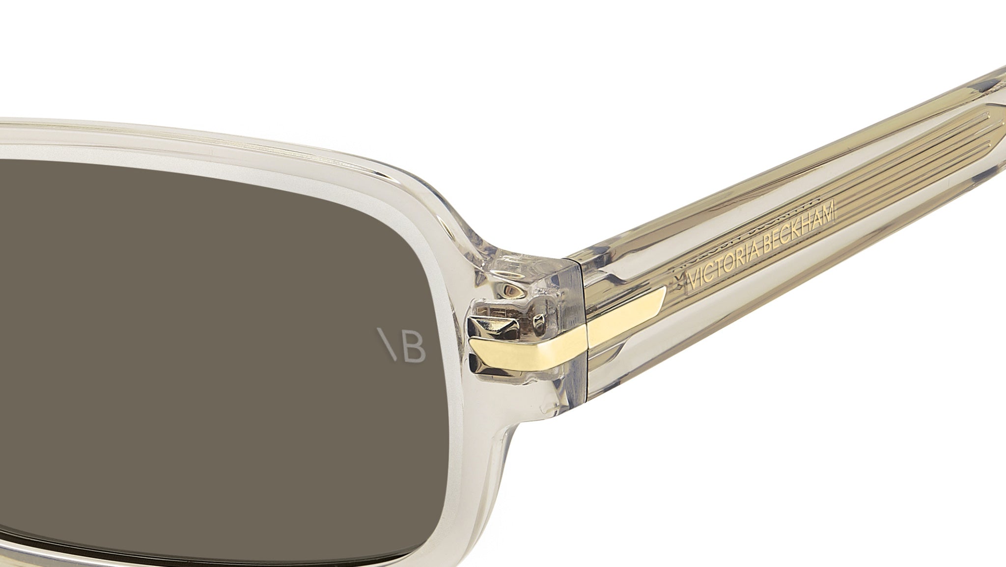 VB 1012/S 2T3 IR
