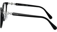 SK2027D 1001