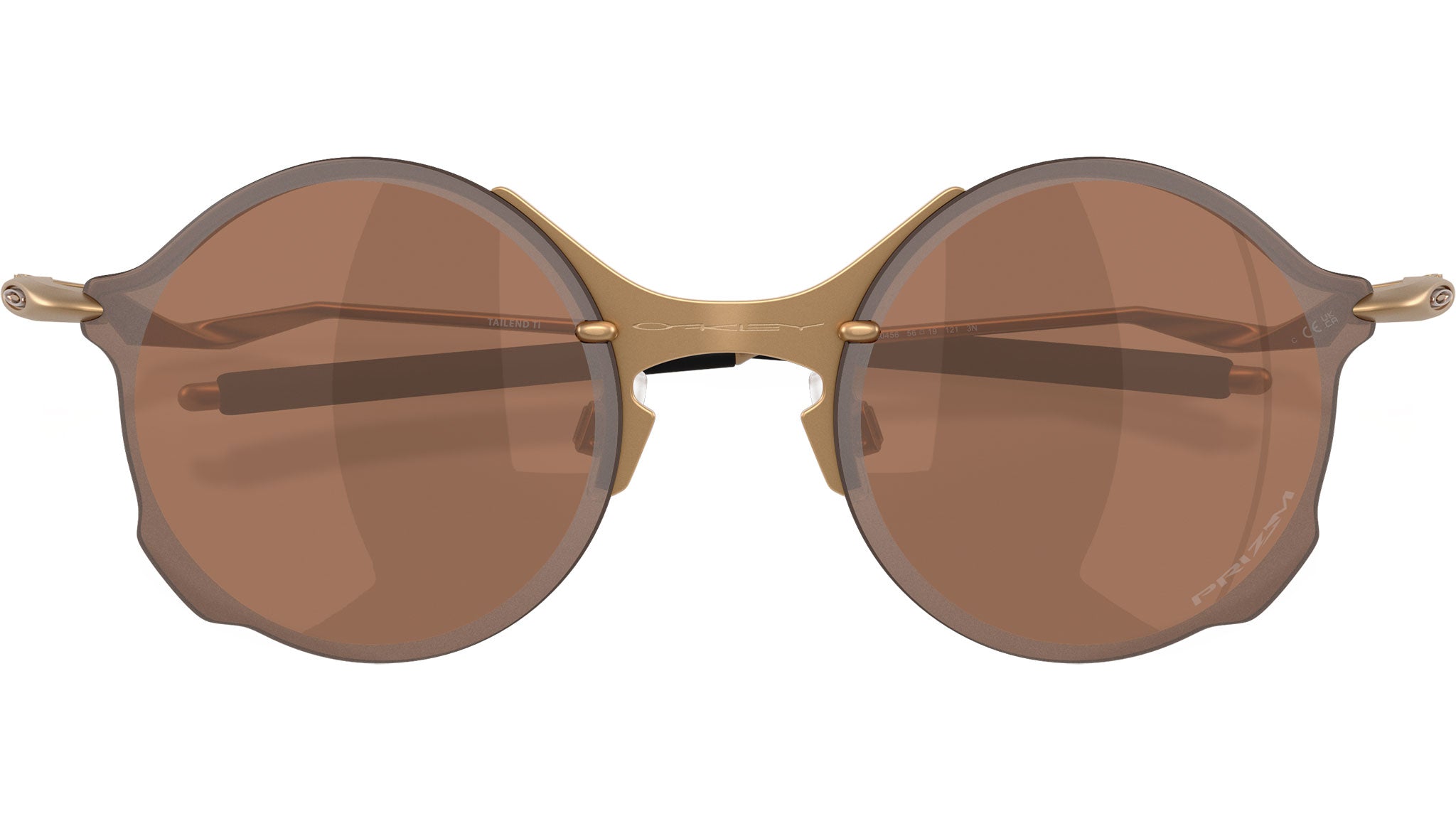 Tailend TI OO6026 04