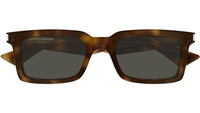 SL 860 002