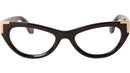 Style 9 Black
