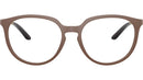 BMNG OX8150 12