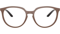 BMNG OX8150 12