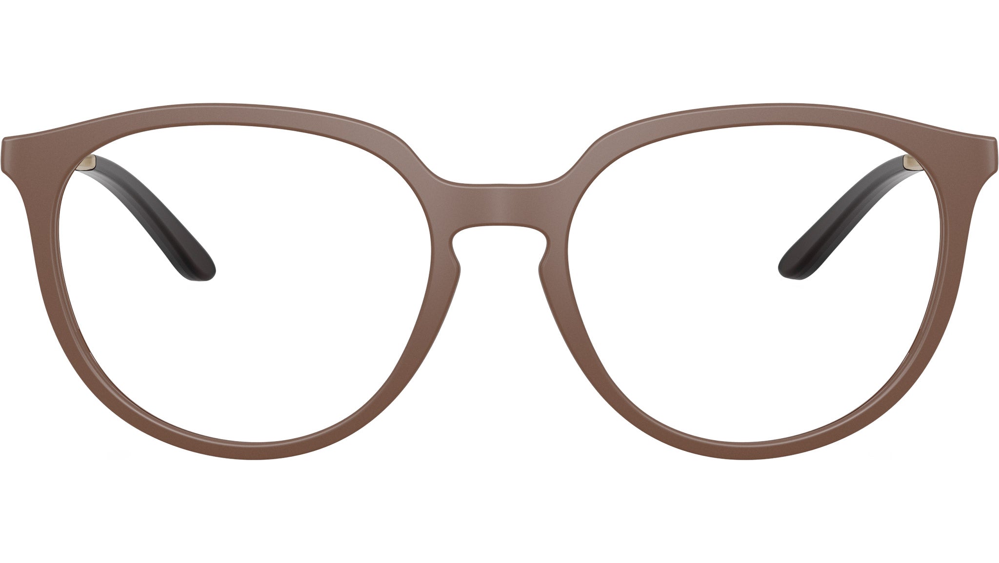 BMNG OX8150 12