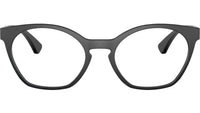 Tone Down OX8168 01 satin black