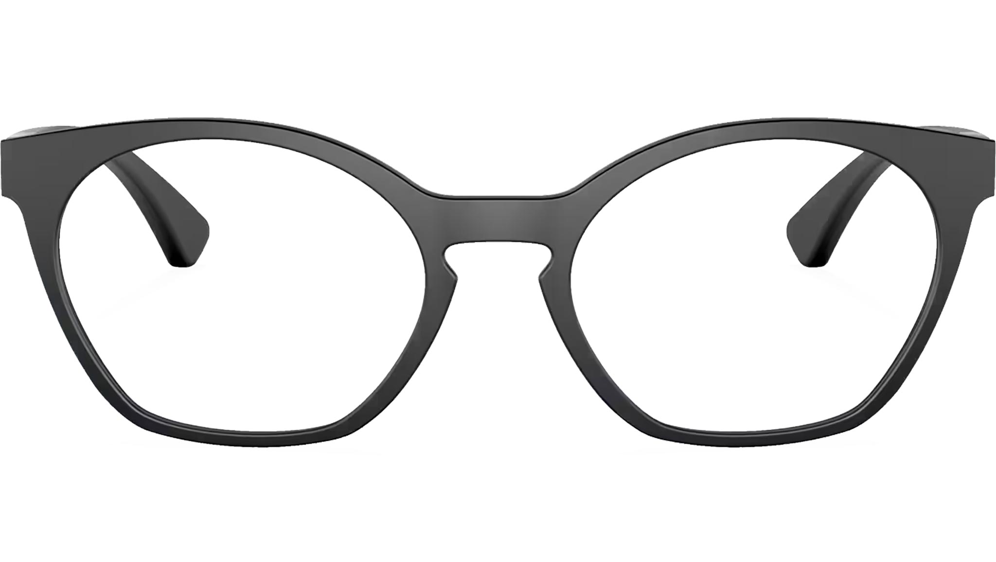 Tone Down OX8168 01 satin black
