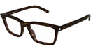 SL 842 002