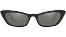 MU 10US 2AF175 top black on transparent