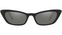 MU 10US 2AF175 top black on transparent