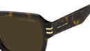 MARC 946/S 086 70