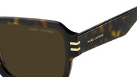 MARC 946/S 086 70