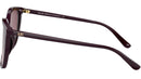 Tulum MK2139U 300613