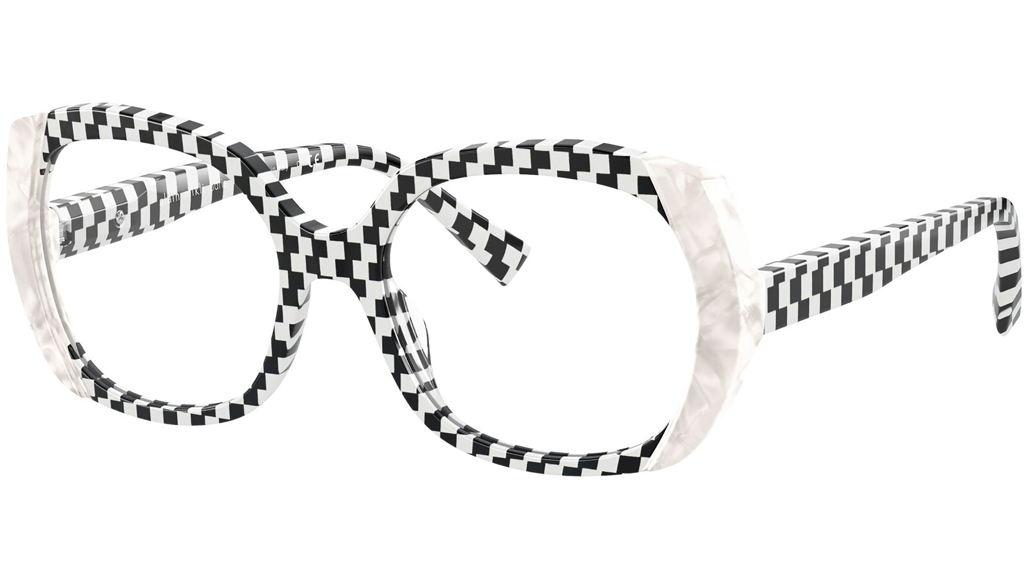 Antinea 3116 002 multi