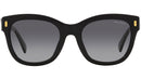 RA5301U 5001T3 Black